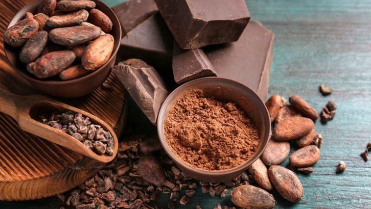 Khai mạc trọng thể Hội nghị Công an toàn quốc lần thứ 77